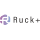 About 株式会社RuckPlus