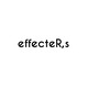 About 株式会社Effecters