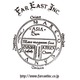 　FAR EAST inc 社員インタビュー