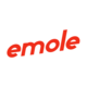 emole株式会社の会社情報