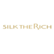 About 株式会社THE RICH