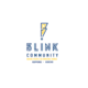 Blink Roppongiの会社情報