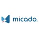 About 株式会社micado