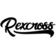 株式会社Rexcrossの会社情報