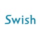 About 株式会社Swish