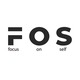 FOS株式会社の会社情報