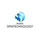 株式会社SPIN TECHNOLOGYの会社情報