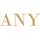 About 株式会社ANY