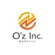 株式会社O'zの会社情報