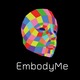 About EmbodyMe, Inc.