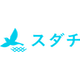 社員インタビュー