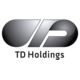 About 株式会社 TD Holdings