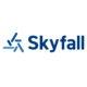 株式会社Skyfallの会社情報