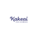 株式会社KAKEAIの会社情報