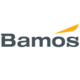 About 株式会社Bamos