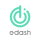 About e-dash株式会社