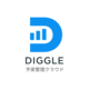 About DIGGLE株式会社