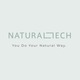 naturaltech株式会社の会社情報