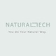 About naturaltech株式会社