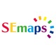 株式会社SEmapsの会社情報