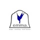 emma. Inc.の会社情報