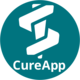 株式会社CureApp Blog