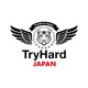 About 株式会社TryHard JAPAN
