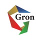 株式会社Gronの会社情報