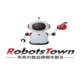 About Robots Town株式会社