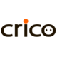 About Crico株式会社