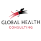 株式会社グローバルヘルスコンサルティング・ジャパンの会社情報