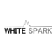 株式会社White Sparkの会社情報
