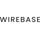 株式会社WIREBASEの会社情報