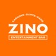 About 株式会社ZINO