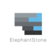 Elephantstone News