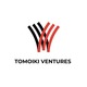 TOMOIKI VENTURES 株式会社の会社情報