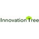 About 株式会社Innovation Tree