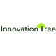 株式会社Innovation Treeの会社情報