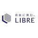 LIBRE（株）の会社情報