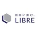 About LIBRE（株）