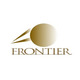 株式会社フロンティアの会社情報