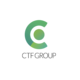 株式会社CTF GROUPの会社情報