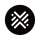 About エグゼスタッフ株式会社