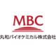 About 丸和バイオケミカル株式会社