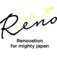 About Reno株式会社
