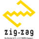 Zig-Zag's Blog
