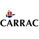 CARRAC's Blog