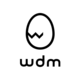 About wdm合同会社