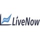 株式会社Live Nowの会社情報