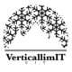 About VerticallimIT株式会社